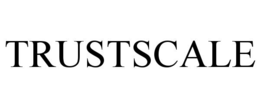 trustscale