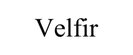 velfir
