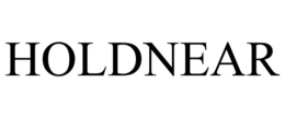 holdnear
