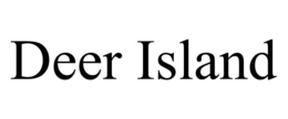 deer island