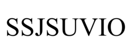 ssjsuvio
