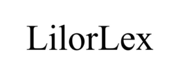 lilorlex