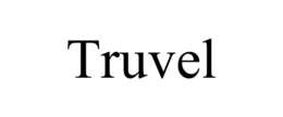 truvel