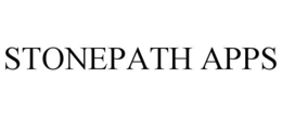 stonepath apps