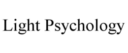 light psychology