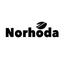 norhoda