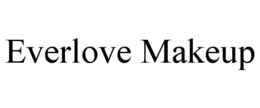 everlove makeup