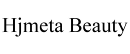 hjmeta beauty
