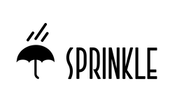 sprinkle