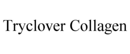 tryclover collagen