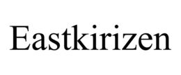 eastkirizen