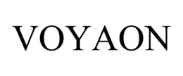 voyaon