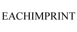 eachimprint