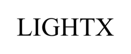 lightx