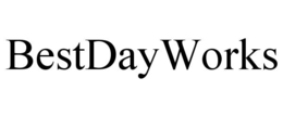 bestdayworks