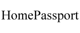 homepassport