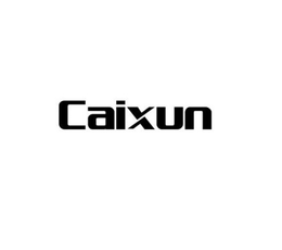 caixun