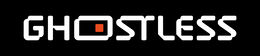 ghostless
