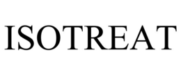 isotreat