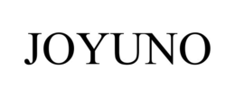 joyuno