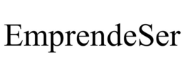 emprendeser