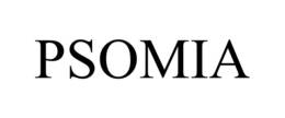psomia