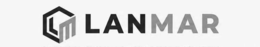 lanmar