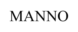 manno