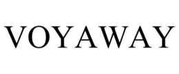 voyaway