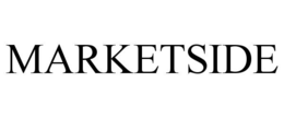 marketside