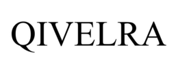 qivelra