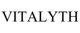 vitalyth