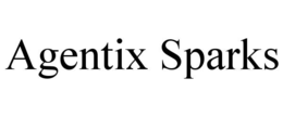 agentix sparks