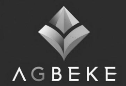 agbeke