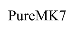 puremk7