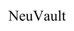 neuvault