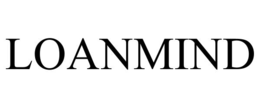 loanmind