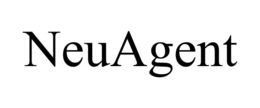 neuagent