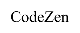 codezen