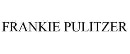 frankie pulitzer