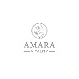 amara vitality