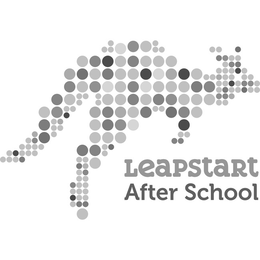 leapstart after school