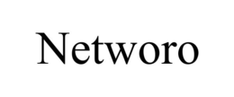 networo