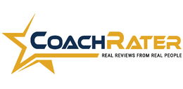 coachrater real reviews from real people