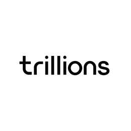 trillions