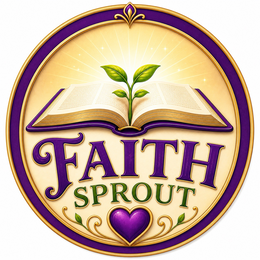 faith sprout