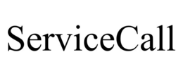 servicecall