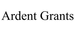 ardent grants