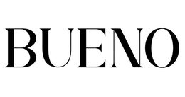 bueno