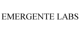 emergente labs